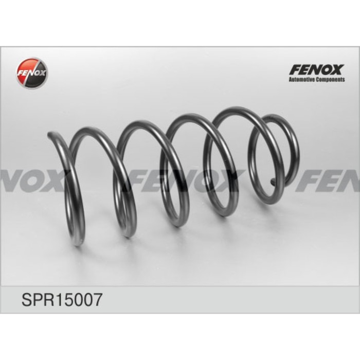 Fenox SPR15007